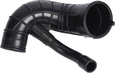 MEHA AUTOMOTIVE MH10054 - Рукав воздухозаборника, воздушный фильтр abcparts.ee