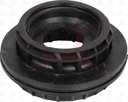 MEHA AUTOMOTIVE MH13022 - Опора стойки амортизатора, подушка abcparts.ee