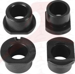 MEHA AUTOMOTIVE MH13169 - Возвратная вилка, система сцепления abcparts.ee