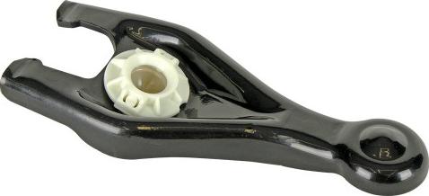 MEHA AUTOMOTIVE MH13163 - Возвратная вилка, система сцепления abcparts.ee