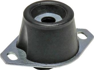 MEHA AUTOMOTIVE MH13104 - Подвеска, автоматическая коробка передач abcparts.ee