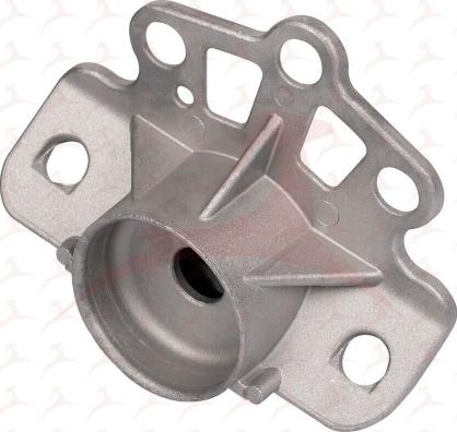 MEHA AUTOMOTIVE MH12014 - Опора стойки амортизатора, подушка abcparts.ee