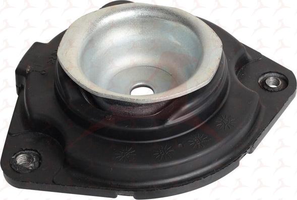 MEHA AUTOMOTIVE MH30542 - Опора стойки амортизатора, подушка abcparts.ee
