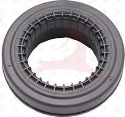 MEHA AUTOMOTIVE MH30579 - Подшипник качения, опора стойки амортизатора abcparts.ee
