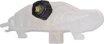 MEHA AUTOMOTIVE MH30576 - Компенсационный бак, охлаждающая жидкость abcparts.ee