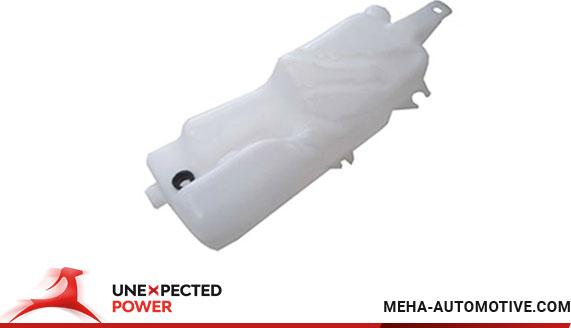 MEHA AUTOMOTIVE MH30627 - Резервуар для воды (для чистки) abcparts.ee