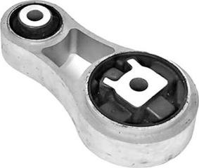 MEHA AUTOMOTIVE MH30009 - Подушка, опора, подвеска двигателя abcparts.ee