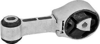 MEHA AUTOMOTIVE MH30392 - Подушка, опора, подвеска двигателя abcparts.ee