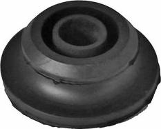 MEHA AUTOMOTIVE MH30729 - Подвеска, радиатор abcparts.ee