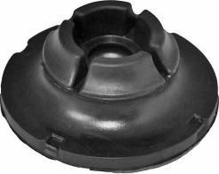 MEHA AUTOMOTIVE MH30728 - Подвеска, радиатор abcparts.ee