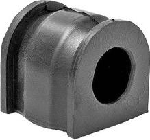 MEHA AUTOMOTIVE MH32137 - Втулка стабилизатора abcparts.ee