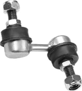 MEHA AUTOMOTIVE MH20940 - Тяга / стойка, стабилизатор abcparts.ee