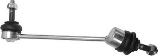 MEHA AUTOMOTIVE MH20902 - Тяга / стойка, стабилизатор abcparts.ee