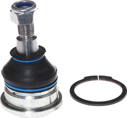 MEHA AUTOMOTIVE MH20664 - Шаровая опора abcparts.ee