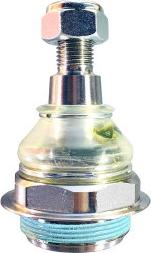 MEHA AUTOMOTIVE MH20083 - Шаровая опора abcparts.ee