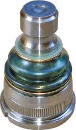 MEHA AUTOMOTIVE MH20087 - Шаровая опора abcparts.ee