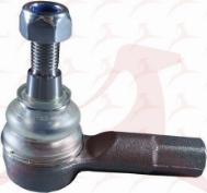 MEHA AUTOMOTIVE MH20131 - Наконечник рулевой тяги, шарнир abcparts.ee