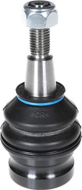 MEHA AUTOMOTIVE MH20713 - Шаровая опора abcparts.ee