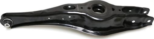 MEHA AUTOMOTIVE MH21516 - Рычаг подвески колеса abcparts.ee