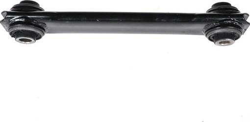 MEHA AUTOMOTIVE MH21521 - Рычаг подвески колеса abcparts.ee