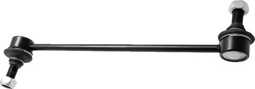 MEHA AUTOMOTIVE MH21095 - Тяга / стойка, стабилизатор abcparts.ee