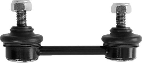 MEHA AUTOMOTIVE MH21104 - Тяга / стойка, стабилизатор abcparts.ee