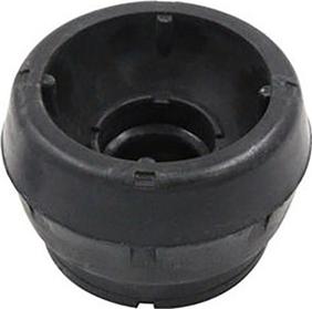 MEHA AUTOMOTIVE MH21200 - Опора стойки амортизатора, подушка abcparts.ee