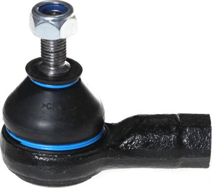 MEHA AUTOMOTIVE MH21719 - Наконечник рулевой тяги, шарнир abcparts.ee