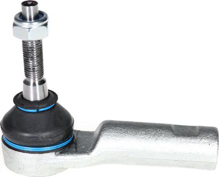 MEHA AUTOMOTIVE MH21726 - Наконечник рулевой тяги, шарнир abcparts.ee