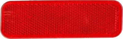 MEHA AUTOMOTIVE MH74426 - Отражатель abcparts.ee