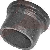 MEHA AUTOMOTIVE MH75117 - Водяной насос, система очистки окон abcparts.ee