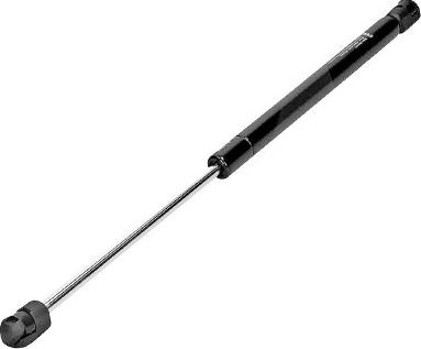 MEHA AUTOMOTIVE MH70382 - Газовая пружина, упор abcparts.ee