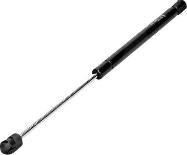 MEHA AUTOMOTIVE MH71348 - Газовая пружина, упор abcparts.ee