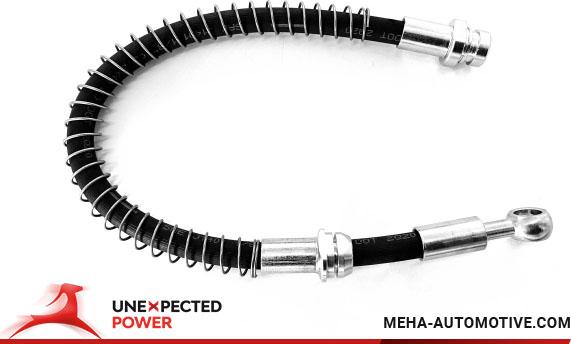 MEHA AUTOMOTIVE MH73386 - Тормозной шланг abcparts.ee