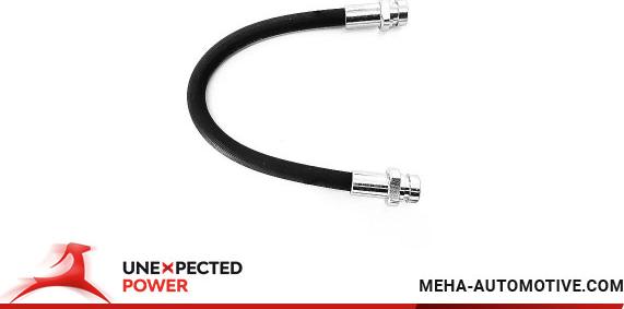 MEHA AUTOMOTIVE MH73324 - Тормозной шланг abcparts.ee