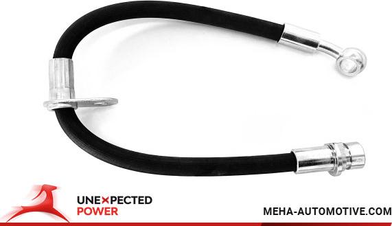 MEHA AUTOMOTIVE MH73737 - Тормозной шланг abcparts.ee