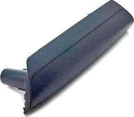 MEHA AUTOMOTIVE MH72466 - Ручка двери abcparts.ee