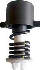 MEHA AUTOMOTIVE MH72304 - Ремкомплект, рабочий цилиндр abcparts.ee