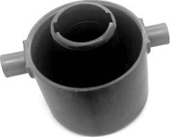 MEHA AUTOMOTIVE MH72302 - Ремкомплект, рабочий цилиндр abcparts.ee