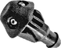 MEHA AUTOMOTIVE MH72316 - Pesuveedüüs, Klaasipuhastus abcparts.ee