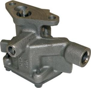 MELLING-MX M-62 - Масляный насос abcparts.ee