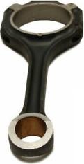 Mercedes-Benz 2720301220 - Шатун abcparts.ee