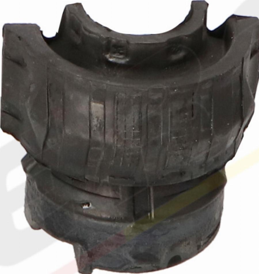 MERTZ M-S4915 - Втулка стабилизатора abcparts.ee