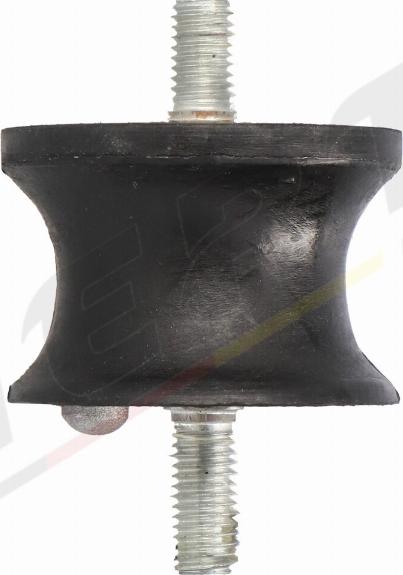 MERTZ M-S4475 - Подвеска, ступенчатая коробка передач abcparts.ee