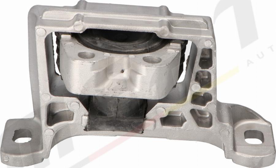 MERTZ M-S4579 - Подушка, опора, подвеска двигателя abcparts.ee