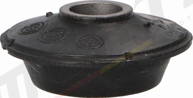 MERTZ M-S4642 - Втулка стабилизатора abcparts.ee
