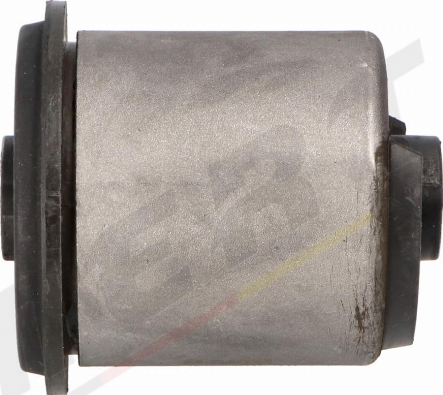 MERTZ M-S4024 - Сайлентблок балки моста abcparts.ee