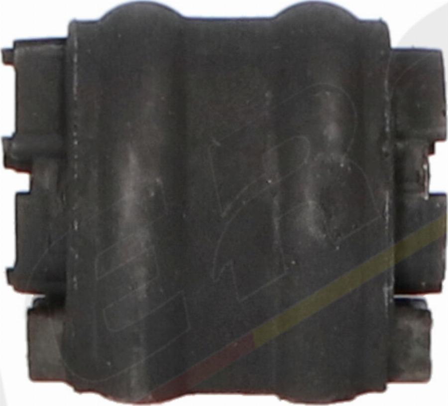 MERTZ M-S4899 - Втулка стабилизатора abcparts.ee