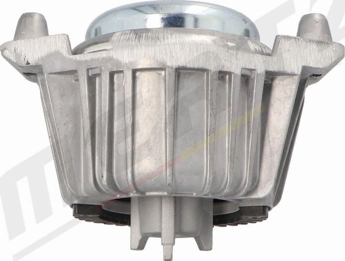 MERTZ M-S4318 - Подушка, опора, подвеска двигателя abcparts.ee