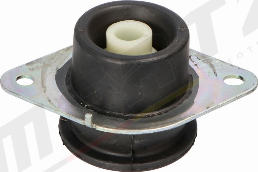 MERTZ M-S4370 - Подушка, опора, подвеска двигателя abcparts.ee